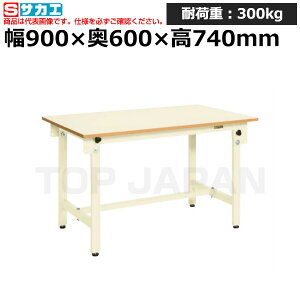 yԏnzTJG SAKAE yʍƑCK^CvCK-096PNI -36661 (d:17kg) | [NfXN uˑ  B i g   H H u DIYƑ Ɨpe[u Ɩ