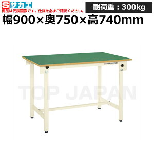 yԏnzTJG SAKAE yʍƑCK^CvCK-097FNI -36632 (d:20kg) | [NfXN uˑ  B i g   H H u DIYƑ Ɨpe[u Ɩ