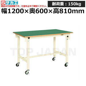 yԏnzTJG SAKAE yʍƑCK^Cv (ړEi) CK-126FURNI -37756 (d:24kg) | [NfXN uˑ  B i g   H H u