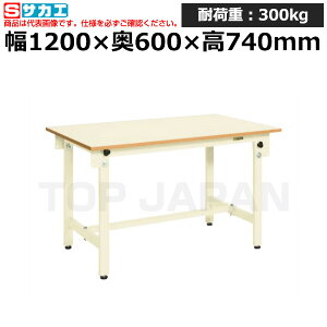 yԏnzTJG SAKAE yʍƑCK^CvCK-126PNI -36663 (d:20kg) | [NfXN uˑ  B i g   H H u DIYƑ Ɨpe[u Ɩ