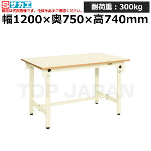 yԏnzTJG SAKAE yʍƑCK^CvCK-127PNI -36664 (d:21kg) | [NfXN uˑ  B i g   H H u DIYƑ Ɨpe[u Ɩ