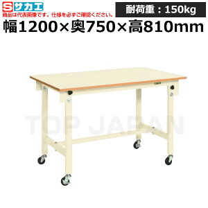 yԏnzTJG SAKAE yʍƑCK^Cv (ړ) CK-127PRNI -36564 (d:23kg) | [NfXN uˑ  B i g   H H u DIYƑ Ɨpe