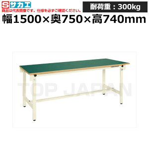 ySSԒ P2{zyԏnzTJG SAKAE yʍƑCK^CvCK-157FNI -36636 (d:28kg) | [NfXN uˑ  B i g   H H u DIYƑ 