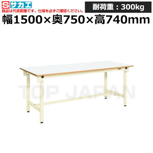 yԏnzTJG SAKAE yʍƑCK^CvCK-157FNIV -36646 (d:28kg) | [NfXN uˑ  B i g   H H u DIYƑ Ɨpe[u 