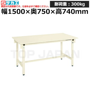 yԏnzTJG SAKAE yʍƑCK^CvCK-157SNI -36656 (d:35kg) | [NfXN uˑ  B i g   H H u DIYƑ Ɨpe[u Ɩ