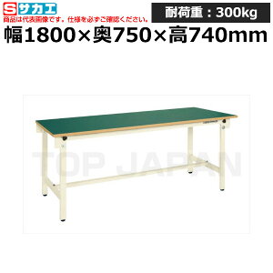 yԏnzTJG SAKAE yʍƑCK^CvCK-187FNI -36638 (d:32kg) | [NfXN uˑ  B i g   H H u DIYƑ Ɨpe[u Ɩ