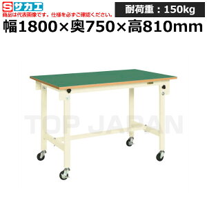 yԏnzTJG SAKAE yʍƑCK^Cv (ړ) CK-187FRNI -36538 (d:34kg) | [NfXN uˑ  B i g   H H u DIYƑ Ɨpe