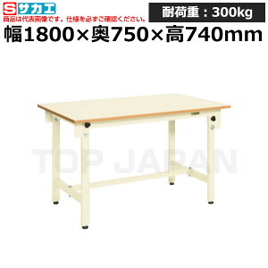 yԏnzTJG SAKAE yʍƑCK^CvCK-187PNI -36668 (d:27kg) | [NfXN uˑ  B i g   H H u DIYƑ Ɨpe[u Ɩ