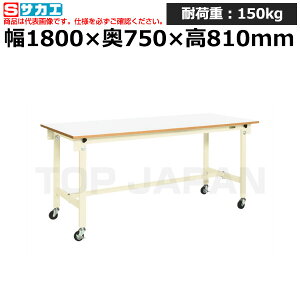 yԏnzTJG SAKAE yʍƑCK^Cv (ړEi) CK-187PURNI -37845 (d:28kg) | [NfXN uˑ  B i g   H H u