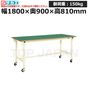 yԏnzTJG SAKAE yʍƑCK^Cv (ړ) CK-189FRNI -36539 (d:37kg) | [NfXN uˑ  B i g   H H u DIYƑ Ɨpe