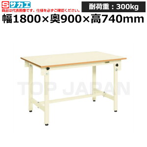 yԏnzTJG SAKAE yʍƑCK^CvCK-189PNI (036669) (d:31kg) | [NfXN uˑ  B i g   H H u DIYƑ Ɨpe[u 