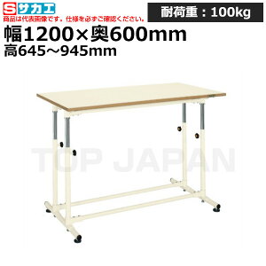 ySSԒ P2{zyԏnzTJG SAKAE yʃZ[NƑ (Œ莮) CL-1260WPIA (040733) (d:25kg) | [NfXN uˑ  B i g   H H u