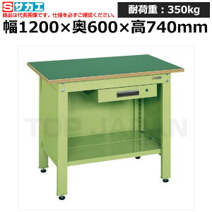 yԏnzTJG SAKAE lpƑCP^Cv (Lrlbgt) CP-126A (033223) (d:43kg) | [NfXN uˑ  B i g   H H u DIYƑ 