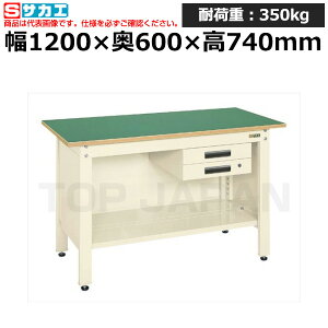 yԏnzTJG SAKAE lpƑCP^Cv (Lrlbgt) CP-126BI (033244) (d:48kg) | [NfXN uˑ  B i g   H H u DIYƑ