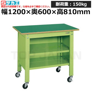 yԏnzTJG SAKAE lpƑCPB^Cv (yʈړEIt) CPB-126T (033312) (d:44kg) | [NfXN uˑ  B i g   H H u DIY