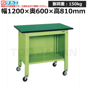 yԏnzTJG SAKAE yʈlpƑړ (RoHS10Ή) CPBE-126 (040672) (d:40kg) | [NfXN uˑ  B i g   H H u DIY