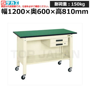 yԏnzTJG SAKAE yʈlpƑړ (RoHS10Ή) CPBE-126BI (040688) (d:50kg) | [NfXN uˑ  B i g   H H u DIY