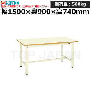 yԏnzTJG SAKAE ʍƑCS^CvCS-159PI (035548) (d:53kg) | [NfXN uˑ  B i g   H H u DIYƑ Ɨpe[u 