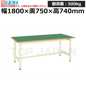 yԏnzTJG SAKAE ʍƑCS^CvCS-187FENI (034837) (d:45kg) | [NfXN uˑ  B i g   H H u DIYƑ Ɨpe[u 