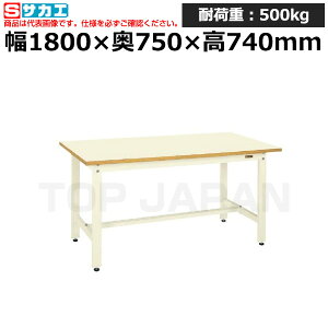 yԏnzTJG SAKAE ʍƑCS^CvCS-187PI (035544) (d:53kg) | [NfXN uˑ  B i g   H H u DIYƑ Ɨpe[u 