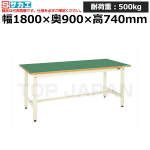 yԏnzTJG SAKAE ʍƑCS^CvCS-189FENI (034838) (d:55kg) | [NfXN uˑ  B i g   H H u DIYƑ Ɨpe[u 