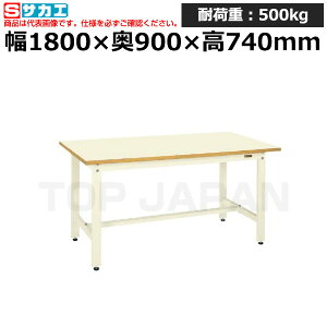 yԏnzTJG SAKAE ʍƑCS^CvCS-189PI (035545) (d:60kg) | [NfXN uˑ  B i g   H H u DIYƑ Ɨpe[u 