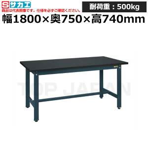 yԏnzTJG SAKAE ʍƑCSC^CvCSC-187D (101423) (d:58kg) | [NfXN uˑ  B i g   H H u DIYƑ Ɨpe[u 