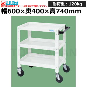 yԏnzTJG SAKAE j[CSXyVSCSSA-607W (028120) (d:17kg) | [NfXN uˑ  B i g   H H u DIYƑ Ɨpe[