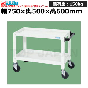 yԏnzTJG SAKAE j[CSXyVSCSSA-756W (028122) (d:16kg) | [NfXN uˑ  B i g   H H u DIYƑ Ɨpe[