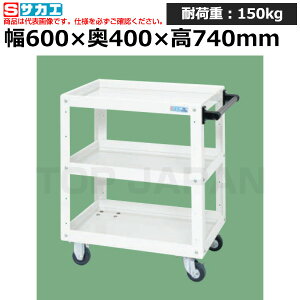 yԏnzTJG SAKAE j[CSX[p[SCSWA-607NUW (027909) (d:17kg) | [NfXN uˑ  B i g   H H u DIYƑ Ɨpe[u