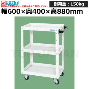 yԏnzTJG SAKAE j[CSX[p[SCSWA-608JW (027912) (d:18kg) | [NfXN uˑ  B i g   H H u DIYƑ Ɨpe[u