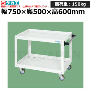 yԏnzTJG SAKAE j[CSX[p[SCSWA-756NUW (027917) (d:16kg) | [NfXN uˑ  B i g   H H u DIYƑ Ɨpe[u