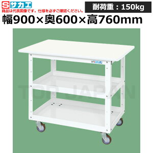 ySSԒ P2{zyԏnzTJG SAKAE j[CSX[p[S (RہERECXVt) CSWA-757VWJNUW (029046) (d:24kg) | [NfXN uˑ  B i g  