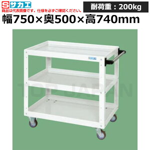 yԏnzTJG SAKAE j[CSX[p[SCSWA-757W (027919) (d:22kg) | [NfXN uˑ  B i g   H H u DIYƑ Ɨpe[u