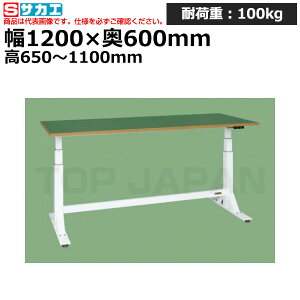 yԏnzTJG SAKAE d~Ƒ (ʃ^Cv) DLK-126FWN (036009) (d:50kg) | [NfXN uˑ  B i g   H H u DIYƑ Ɨp