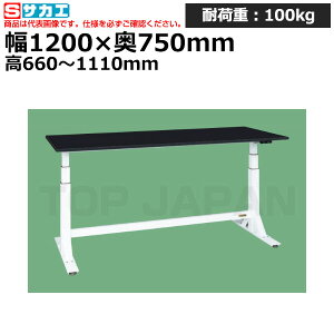 yԏnzTJG SAKAE d~Ƒ (ʃ^Cv) DLK-127CWN (035724) (d:50kg) | [NfXN uˑ  B i g   H H u DIYƑ Ɨp