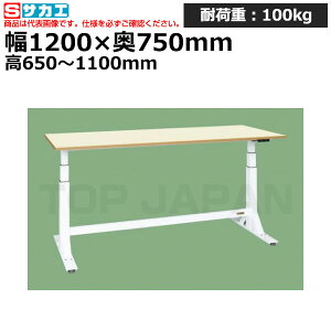 yԏnzTJG SAKAE d~Ƒ (ʃ^Cv) DLK-127IPWN (036016) (d:49kg) | [NfXN uˑ  B i g   H H u DIYƑ Ɨp