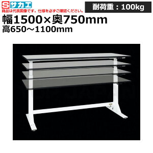 yԏnzTJG SAKAE d~Ƒ (ʃ^Cv) DLK-157WPWN (036022) (d:55kg) | [NfXN uˑ  B i g   H H u DIYƑ Ɨp