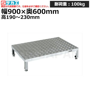 yԏnzTJG SAKAE A~A^Cv (p) GA-0960HAL (034764) (d:8kg) | [NfXN uˑ  B i g   H H u DIYƑ 