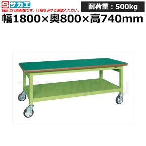 yԏnzTJG SAKAE dʍƑGWB^Cv (ړ) GWBF-188 (030733) | [NfXN uˑ  B i g   H H u DIYƑ Ɨpe[u 