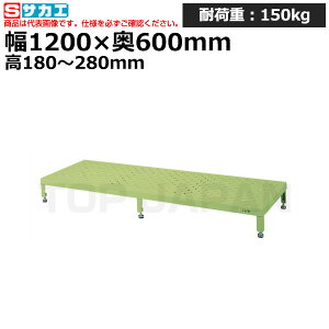 yԏnzTJG SAKAE  (p) JA-1260N (034723) (d:18kg) | [NfXN uˑ  B i g   H H u DIYƑ Ɨpe[u Ɩp