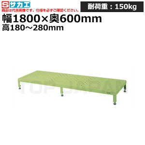 yԏnzTJG SAKAE  (p) JA-1860N (034725) (d:25kg) | [NfXN uˑ  B i g   H H u DIYƑ Ɨpe[u Ɩp