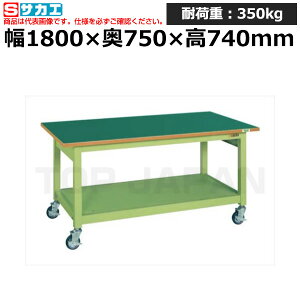 yԏnzTJG SAKAE ʍƑKB^Cv (ړ) KBF-187FEN (035425) (d:70kg) | [NfXN uˑ  B i g   H H u DIYƑ Ɨpe