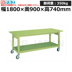 yԏnzTJG SAKAE ʍƑKB^Cv (ړ) KBS-189 (031234) (d:76kg) | [NfXN uˑ  B i g   H H u DIYƑ Ɨpe[