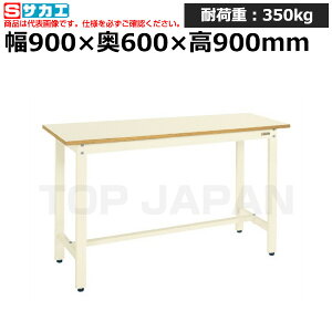 yԏnzTJG SAKAE yʗƑKD^CvKD-38NI (044513) (d:21kg) | [NfXN uˑ  B i g   H H u DIYƑ Ɨpe[u 