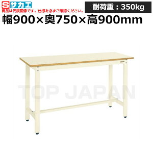 yԏnzTJG SAKAE yʗƑKD^CvKD-39NI (044499) (d:22kg) | [NfXN uˑ  B i g   H H u DIYƑ Ɨpe[u 