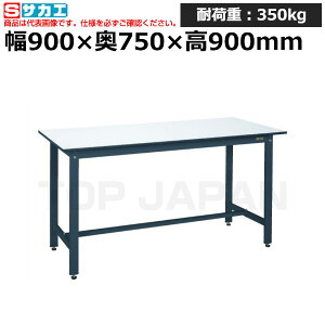 yԏnzTJG SAKAE yʗƑKD^CvKD-39PD (047809) (d:22kg) | [NfXN uˑ  B i g   H H u DIYƑ Ɨpe[u 