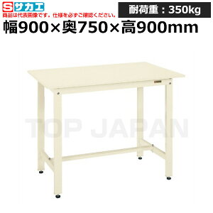 yԏnzTJG SAKAE yʗƑKD^CvKD-39SNI (044498) (d:31kg) | [NfXN uˑ  B i g   H H u DIYƑ Ɨpe[u 