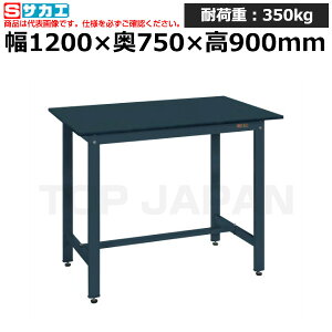 yԏnzTJG SAKAE yʗƑKD^CvKD-49FD (047986) (d:27kg) | [NfXN uˑ  B i g   H H u DIYƑ Ɨpe[u 