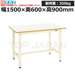 yԏnzTJG SAKAE yʗƑKD^CvKD-58FIV (039616) (d:30kg) | [NfXN uˑ  B i g   H H u DIYƑ Ɨpe[u 